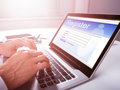 Import Monitoring System